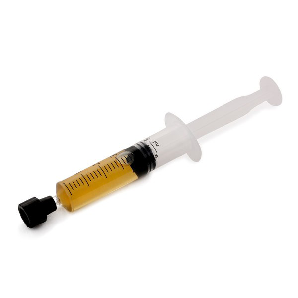 Купити JTC11351 Ajusa Прокладка турбіни, монтажний комплект