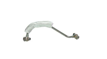 OP10189 Ajusa Подача масляна труба