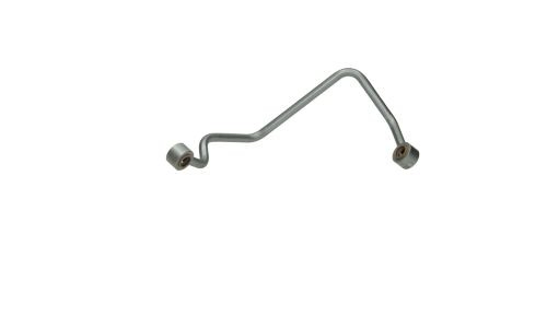 Купити 6000616739 Fiat/Alfa/Lancia Трубка/шланг подачі масла до турбіни