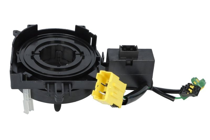 Купити K00W035AKN Akkussan 