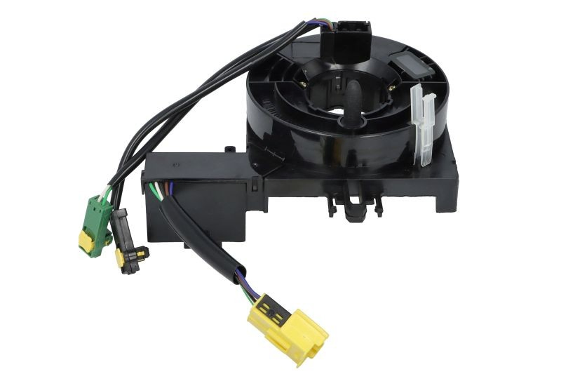  Akkussan K00W035AKN ціна, від 90.39 USD