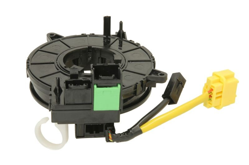  Akkussan K01W125AKN ціна, від 13.38 USD