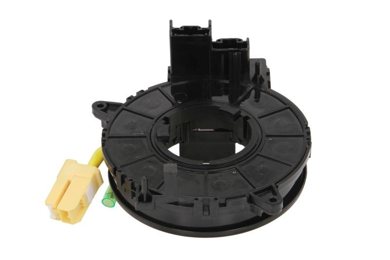  Akkussan K01W126AKN ціна, від 13.32 USD