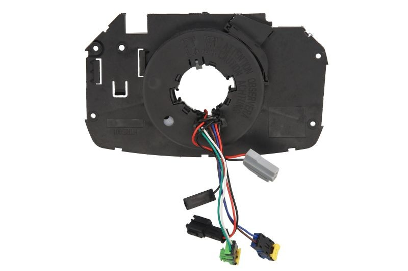 Купити K01W132AKN Akkussan 