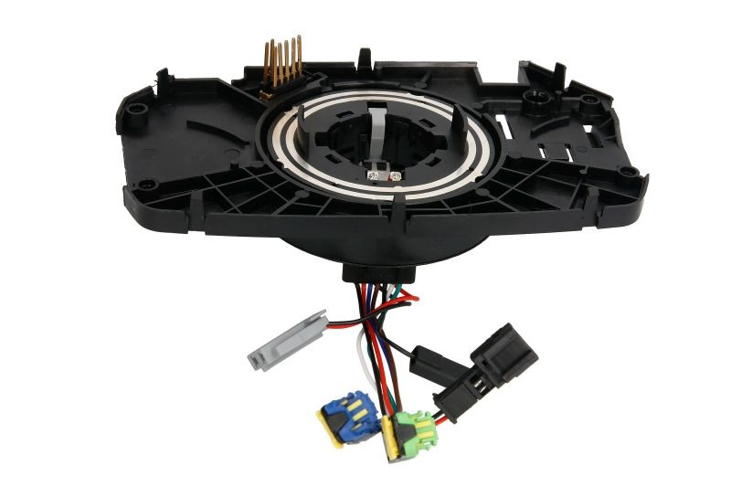  Akkussan K01W132AKN ціна, від 30.72 USD