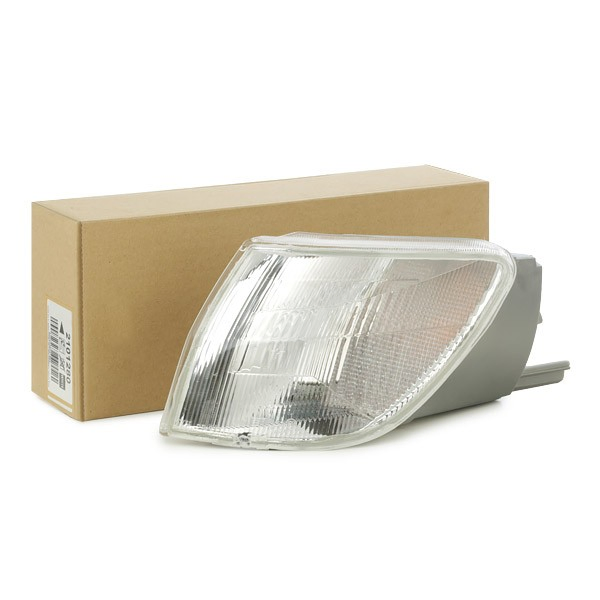 Лівий покажчик повороту Peugeot/Citroen 0000630323 ціна, від 13.42 USD