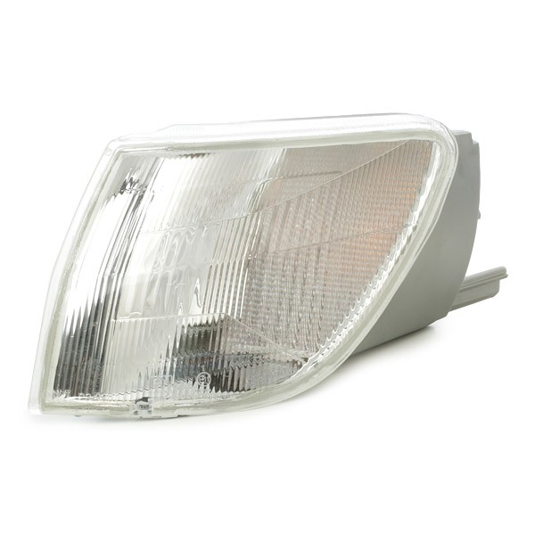 Купити 0000630323 Peugeot/Citroen Лівий ліхтар покажчика повороту