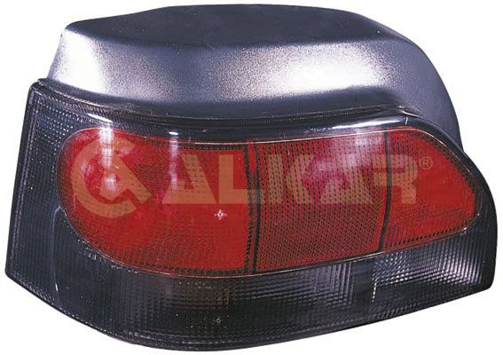 Лівий стоп 00470231 Arteb