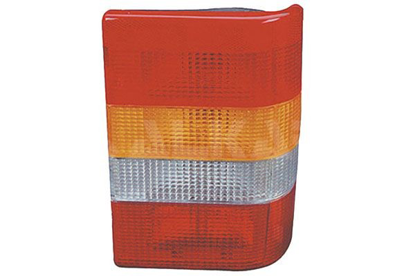 Ліхтар задній лівий Alkar 2201326 ціна, від 16.80 USD