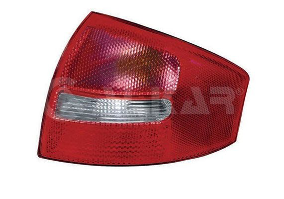 2202501 Alkar Ліхтар задній правий