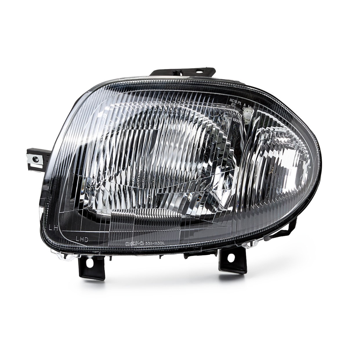 Фари Alkar 2741164 ціна, від 37.76 USD