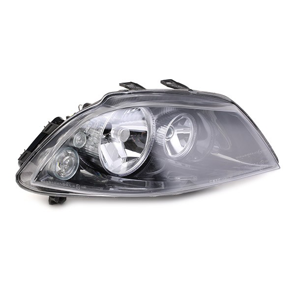Фара правая Alkar 2746802 ціна, від 64.60 USD