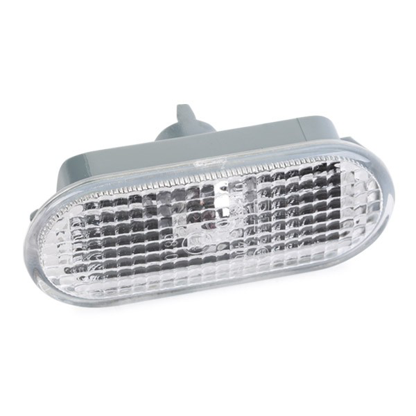 Повторювач повороту на крилі Alkar 3103127 ціна, від 6.45 USD