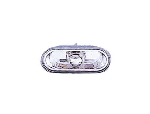 Повторювач повороту на крилі Alkar 3103802 ціна, від 5.18 USD