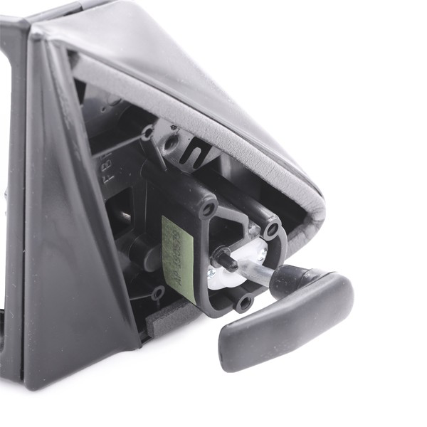 Купити Ліве бокове дзеркало Opel Corsa A S83