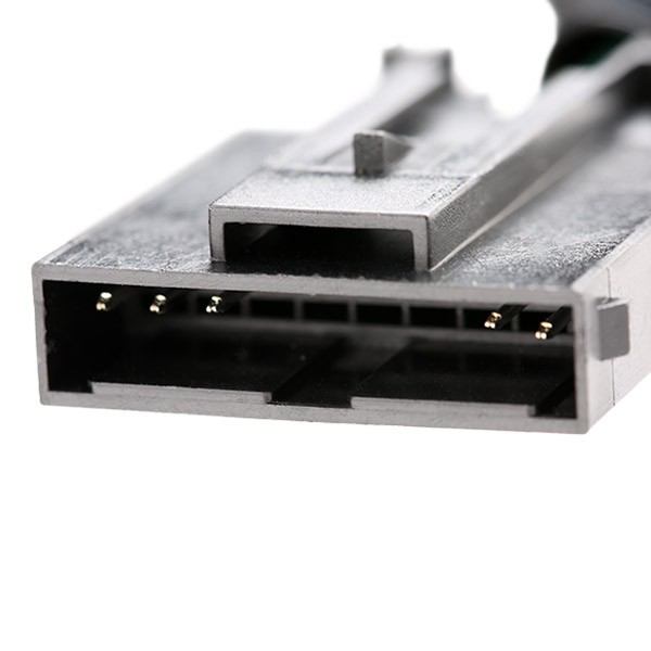 Дзеркало ліве Alkar 6101441