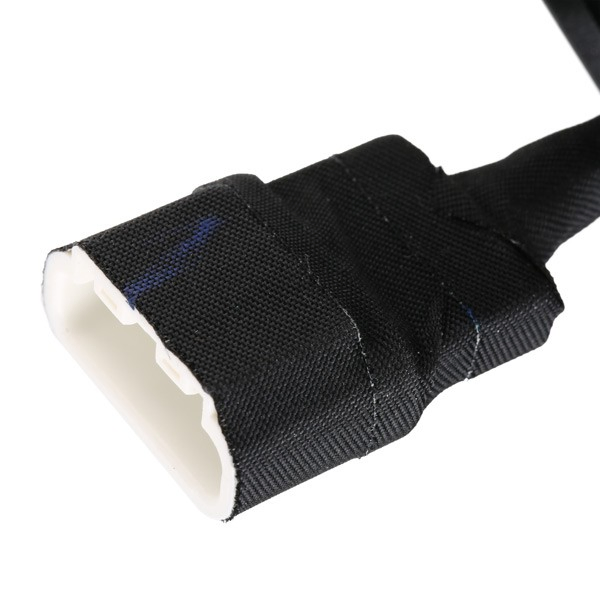 Дзеркало ліве Alkar 6101547