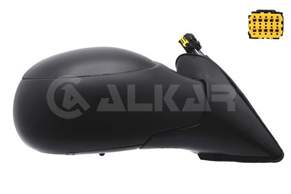 Купити 6102339 Alkar Дзеркало праве