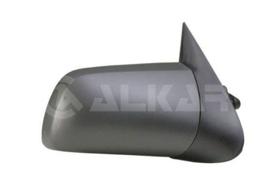 90510429 General Motors Праве дзеркало заднього виду