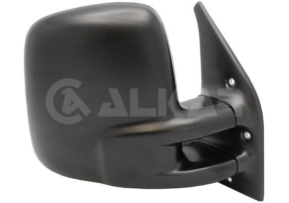 6102986 Alkar Праве дзеркало заднього виду