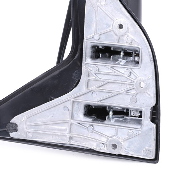 Праве бічне дзеркало Alkar 6102986 ціна, від 39.37 USD
