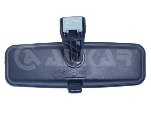 Купити 6106218 Alkar Дзеркало салону авто