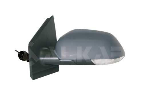 Дзеркало ліве Alkar 6109111