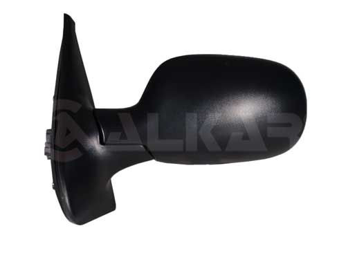 Дзеркало ліве Alkar 6125173