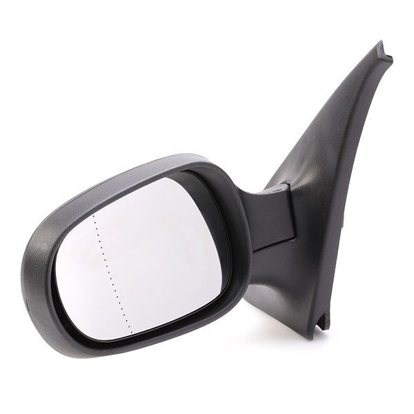 Ліве бічне дзеркало Alkar 6125173 ціна, від 35.25 USD