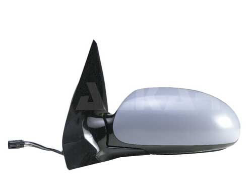 Дзеркало ліве Alkar 6125399