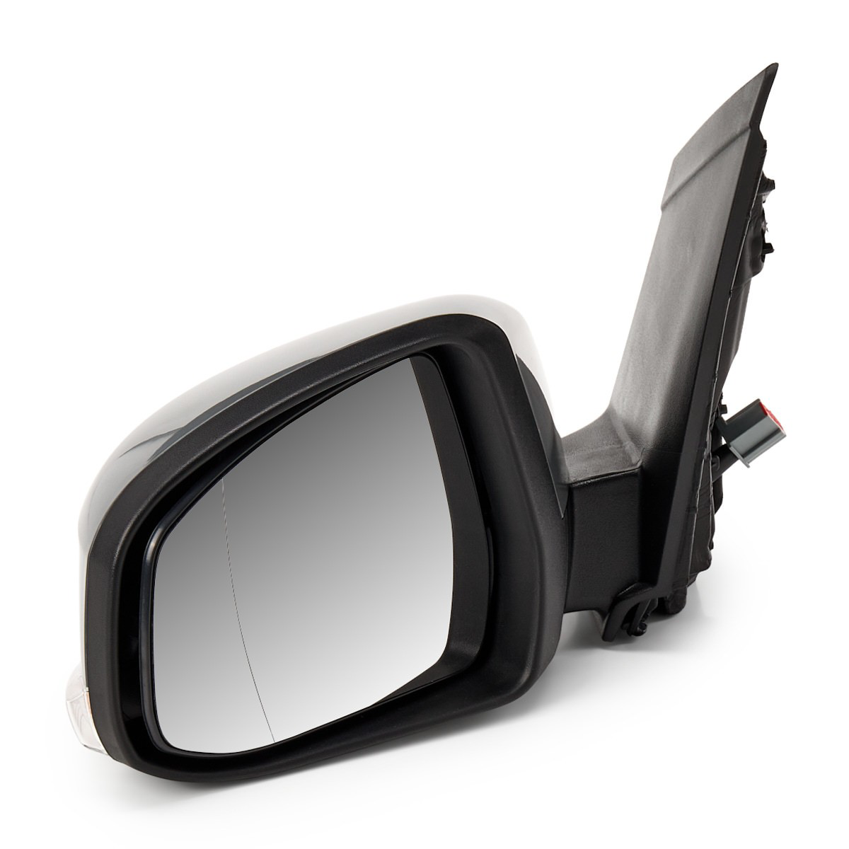 Ліве бічне дзеркало Alkar 6125401 ціна, від 56.34 USD