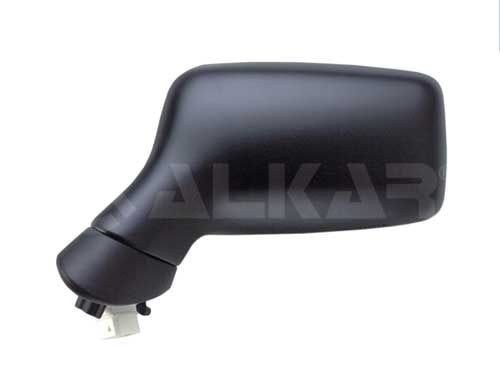 Купити Ліве бокове дзеркало Audi 80 B4 8C2