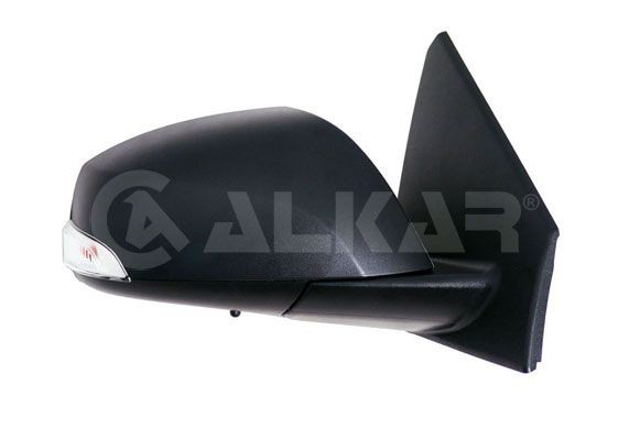 6126232 Alkar Праве дзеркало заднього виду