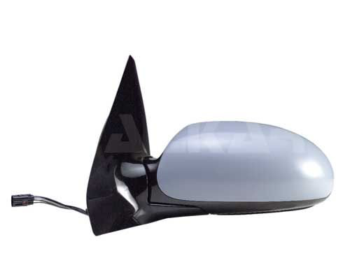 Купити 6126399 Alkar Дзеркало праве