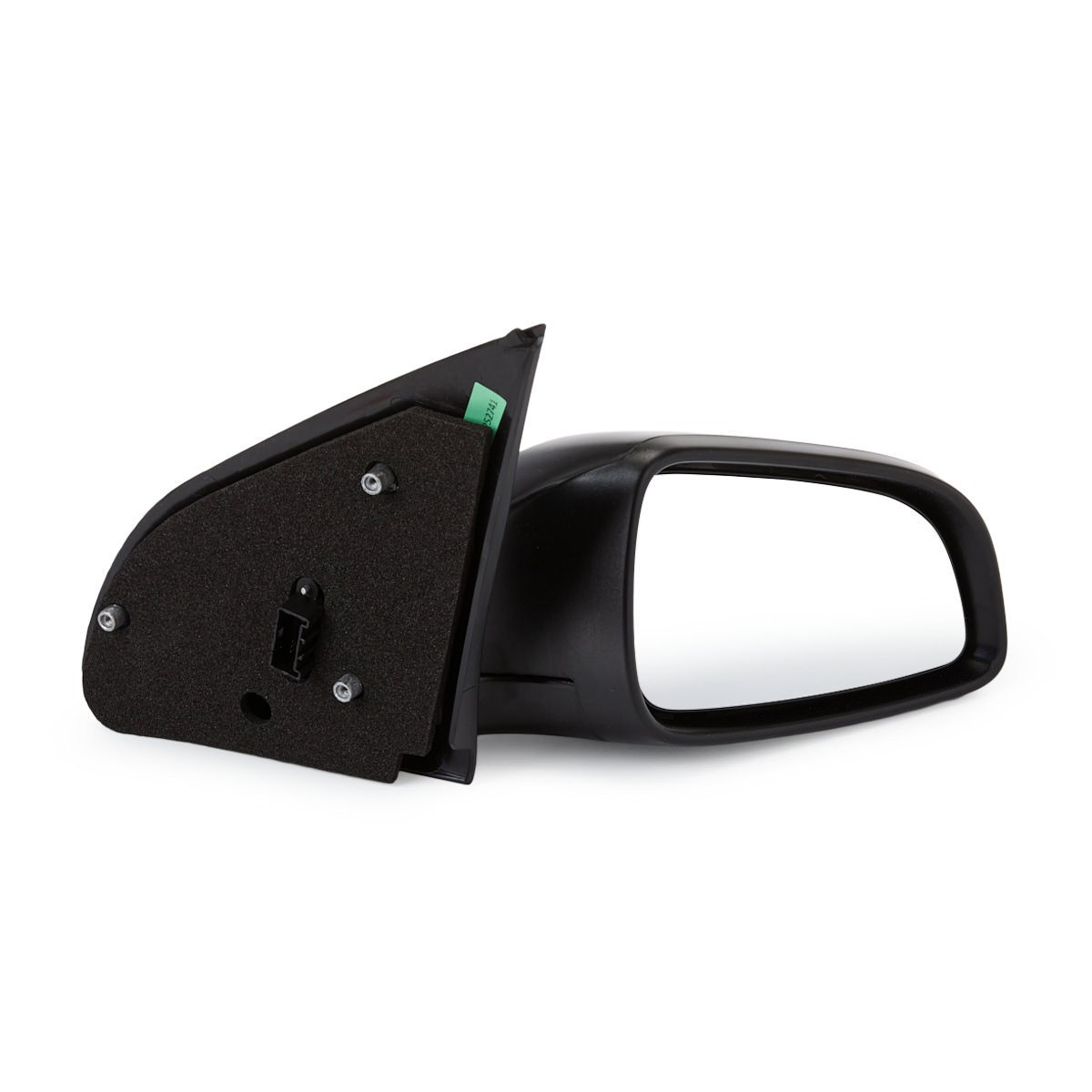 Праве бічне дзеркало Alkar 6126438 ціна, від 42.93 USD