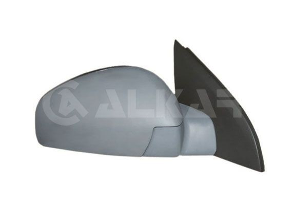 6126444 Alkar Праве дзеркало заднього виду