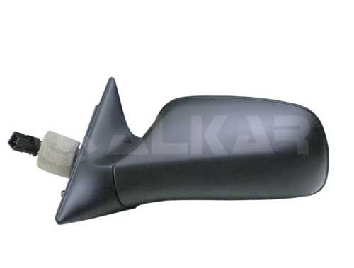 6128436 Alkar Праве дзеркало заднього виду