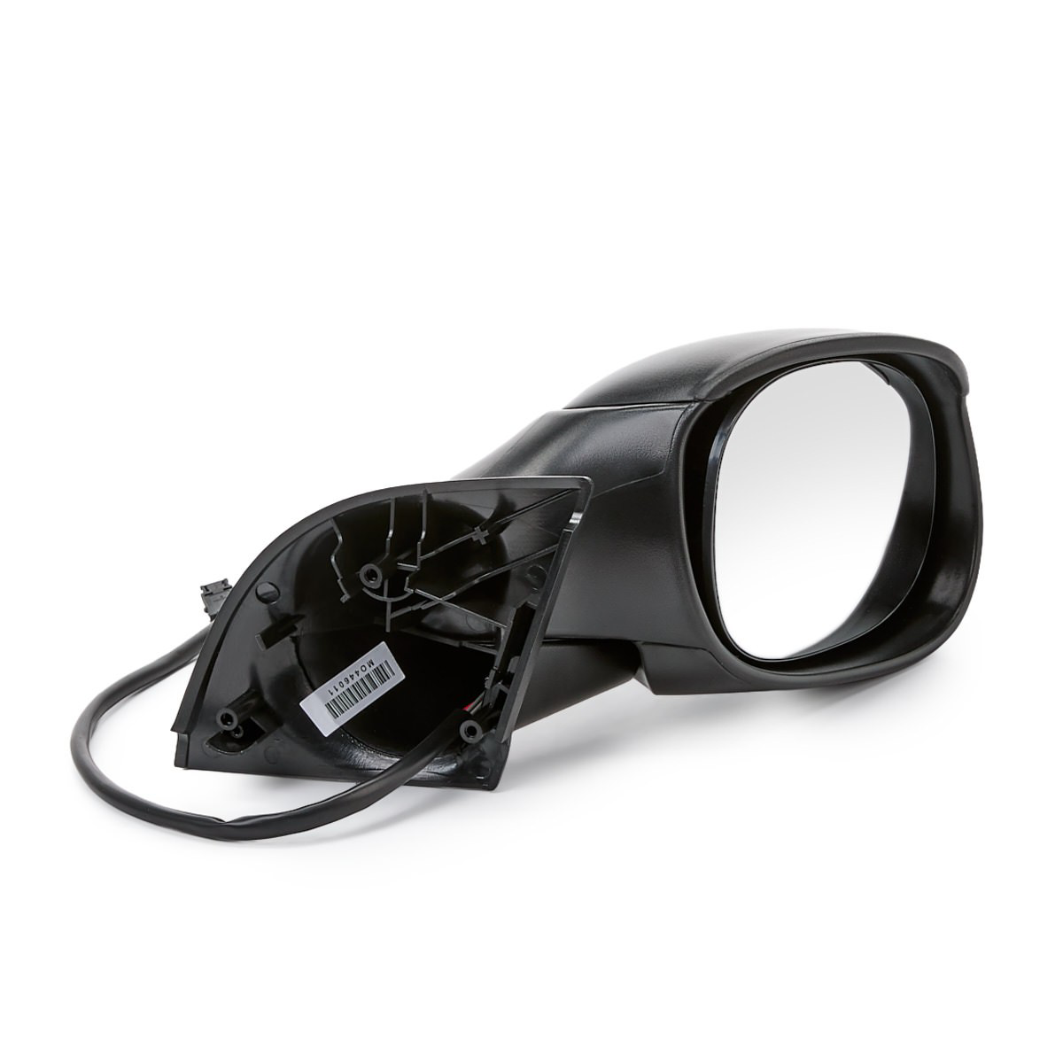 Праве бічне дзеркало Alkar 6128851 ціна, від 35.38 USD