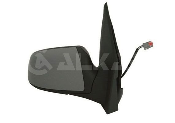 6130393 Alkar Праве дзеркало заднього виду