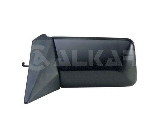 6133542 Alkar Дзеркало заднього виду, ліве