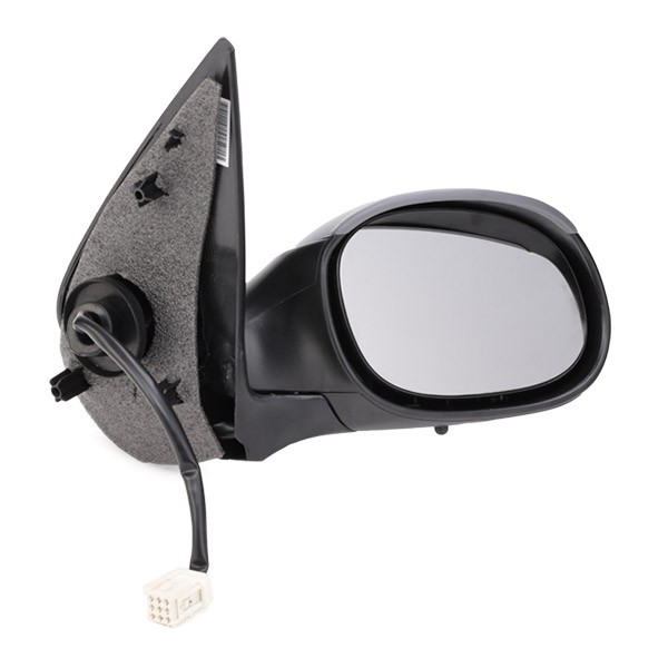 Праве бічне дзеркало Alkar 6136283 ціна, від 33.52 USD