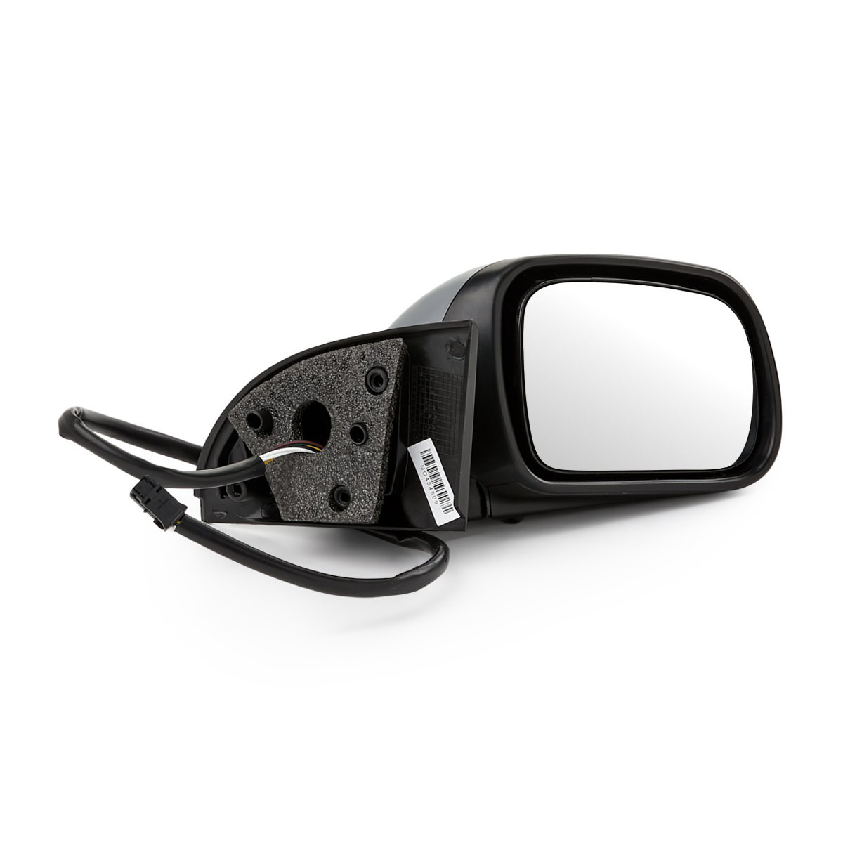 Праве бічне дзеркало Alkar 6136307 ціна, від 29.18 USD