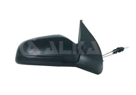 6138438 Alkar Праве дзеркало заднього виду
