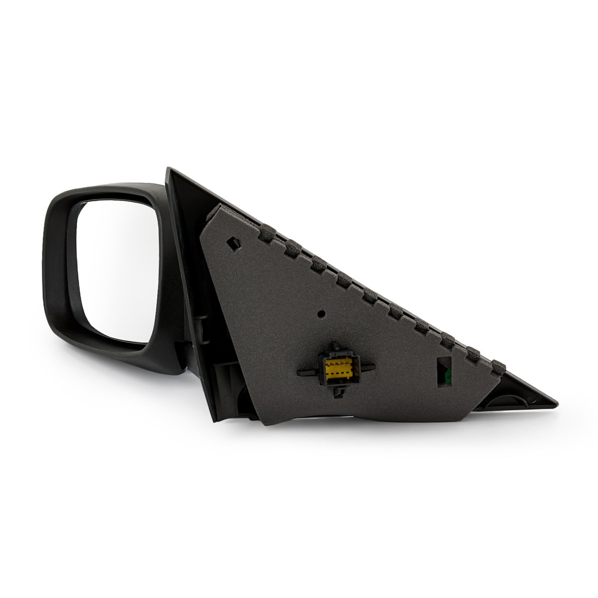 Ліве бокове дзеркало 6139221 Alkar