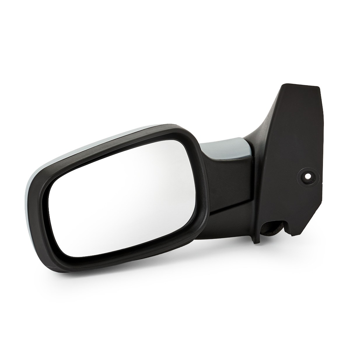 Ліве бічне дзеркало Alkar 6139221 ціна, від 42.48 USD