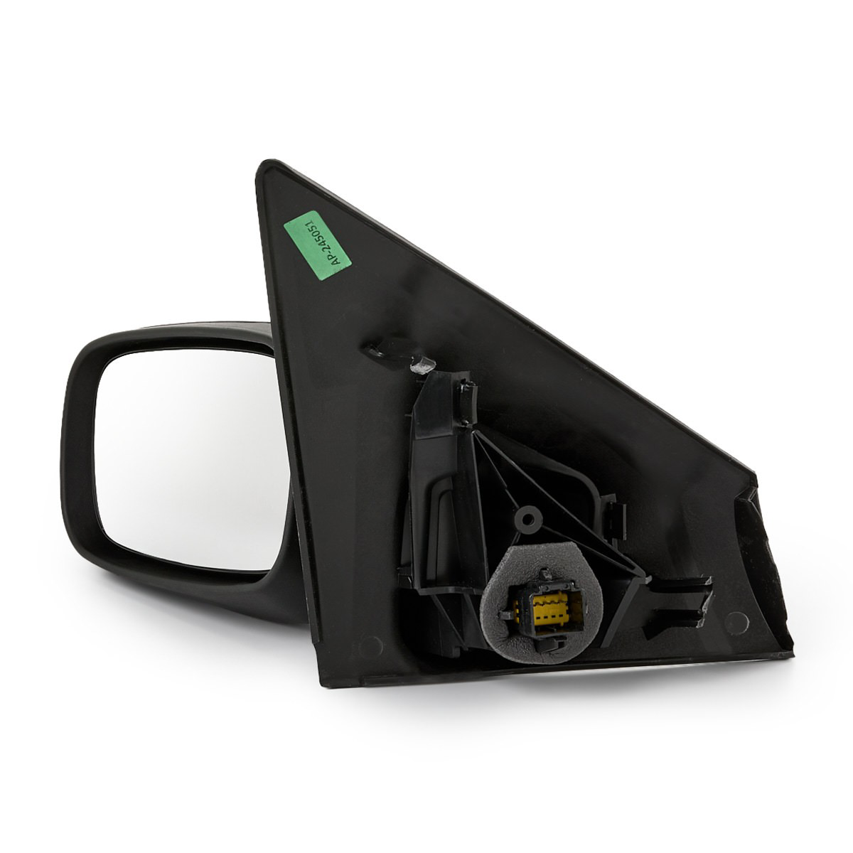 Ліве бічне дзеркало Alkar 6139228 ціна, від 35.84 USD