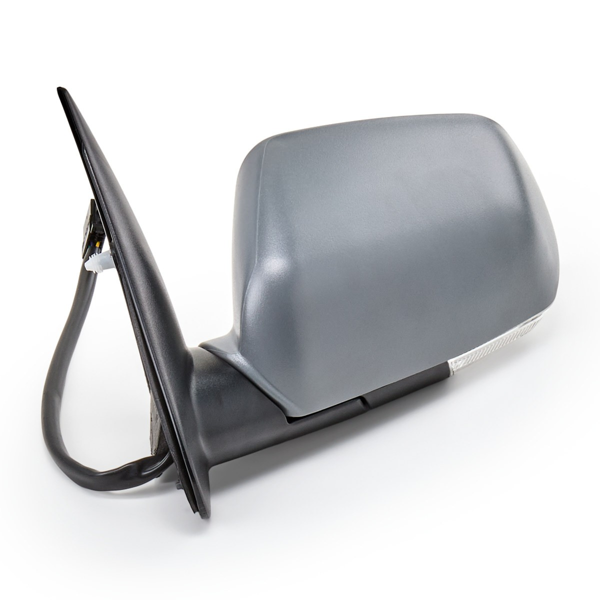 Ліве бічне дзеркало Alkar 6139524 ціна, від 66.74 USD
