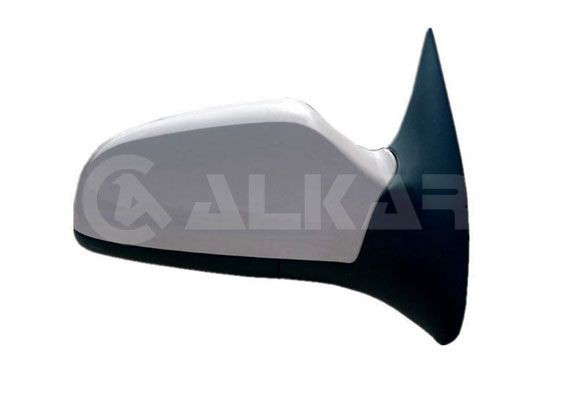 6140439 Alkar Праве дзеркало заднього виду
