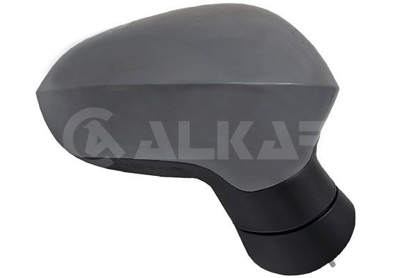 6140803 Alkar Праве дзеркало заднього виду