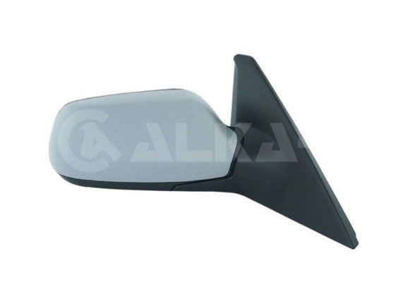 Купити Дзеркало праве Mazda 3  BK12